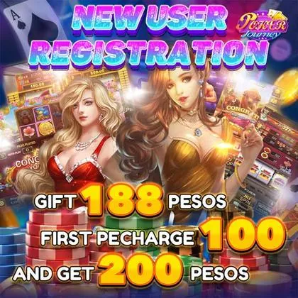 DRUMS777 DRUMS777