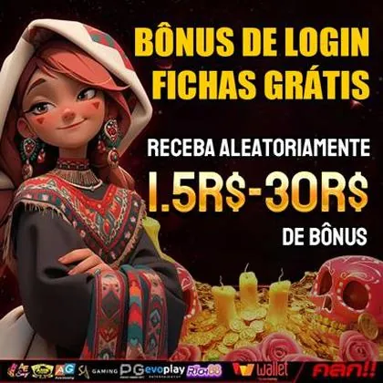 Login No CasiGO Casino