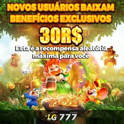 DRUMS777 DRUMS777