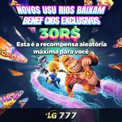 DRUMS777