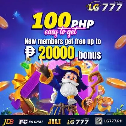 Registro No GKBET Casino