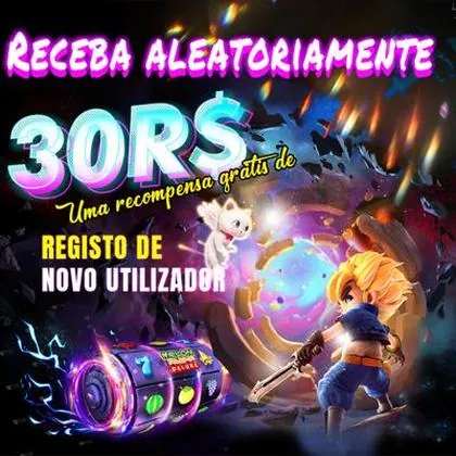 DRUMS777 DRUMS777